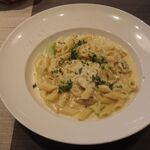 アブラッチョ - 