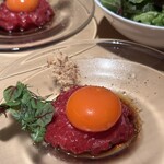 雪月花 たなかさとる - 