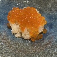 鮨 さくら - 
