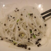 開化亭 - 