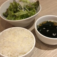 うしごろバンビーナ 渋谷店 - 