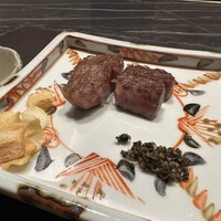 本店山科 - 