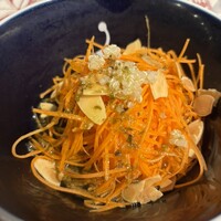 biodinamico - 