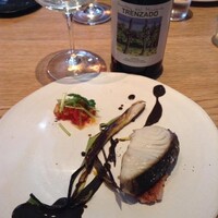 ラ・ボンヌターブル - 