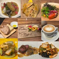 Selvaggio - 