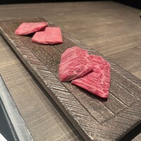 USHIGORO S. NISHIAZABU - 