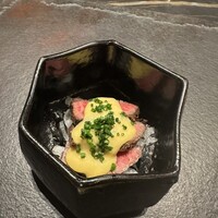 本店山科 - 