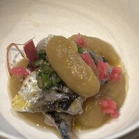 Selvaggio - 