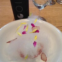 ラ・ボンヌターブル - 