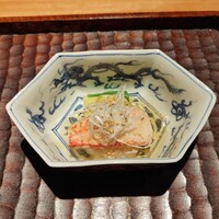 鈴田式 - 