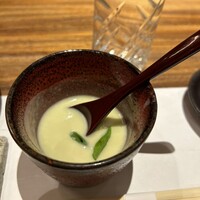 金目のどぐろ屋 赤羽店 - 
