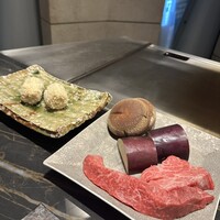 本店山科 - 
