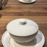 Selvaggio - 