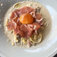 PASTA of LIFE - 