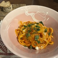 biodinamico - 