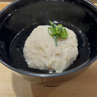 鮨 さくら - 