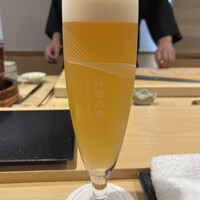 鮨 さくら - 