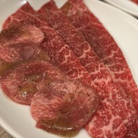 うしごろバンビーナ 渋谷店 - 