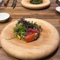 Selvaggio - 