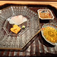 鈴田式 - 
