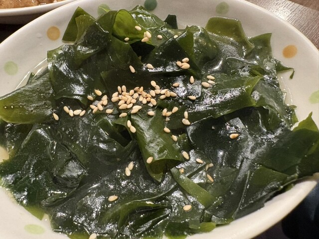 Oden no Den Sennichimae Ten photo 3