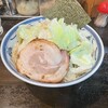 大手町ラーメン