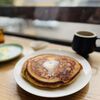 カフェ ヒラナガ - 
