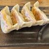 肉汁餃子のダンダダン 三軒茶屋店