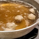 とりなご 恵比寿店 - 