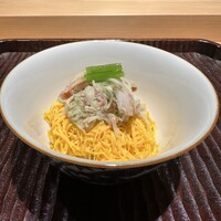 西麻布野口 - 