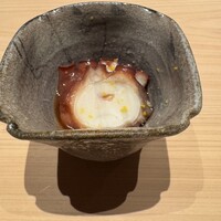 枯淡 - 