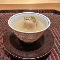 西麻布野口 - 