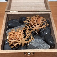 日本のイタリア料理店 sai - 