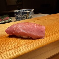 枯淡 - 