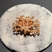 日本のイタリア料理店 sai - 