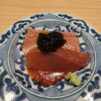 枯淡 - 