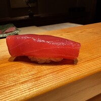枯淡 - 