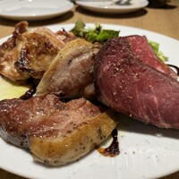 カステリーナ - 