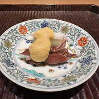 西麻布野口 - 