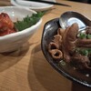 大衆肉酒場 赤羽 ふじ屋