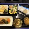 ANAラウンジ 羽田空港 国内線 本館北