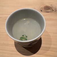 枯淡 - 
