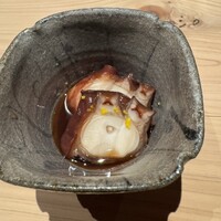 枯淡 - 