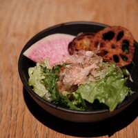 中目黒 いぐち 恵比寿店 - 