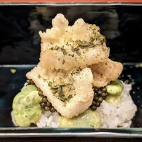 山﨑 - 