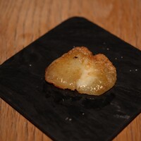 中目黒 いぐち 恵比寿店 - 