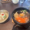 韓国料理 チェゴヤ 海浜幕張店