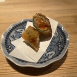 Kabukinton 惠比壽 - 