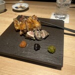 Kabukinton 惠比壽 - 