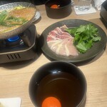 Kabukinton 惠比壽 - 